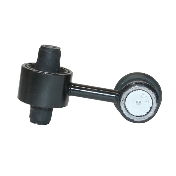 Brat/bieleta suspensie, stabilizator CTR CL0317