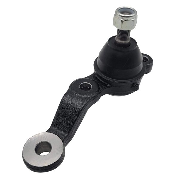 Articulatie sarcina/ghidare CTR CB0413
