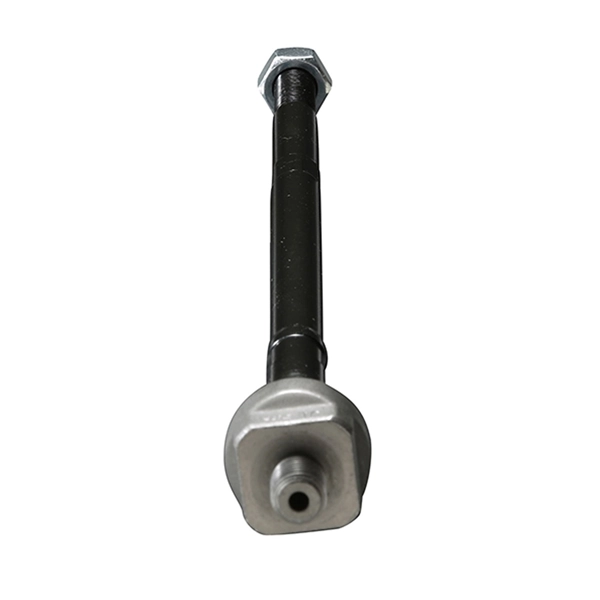 Articulatie axiala, cap de bara CTR CR0414