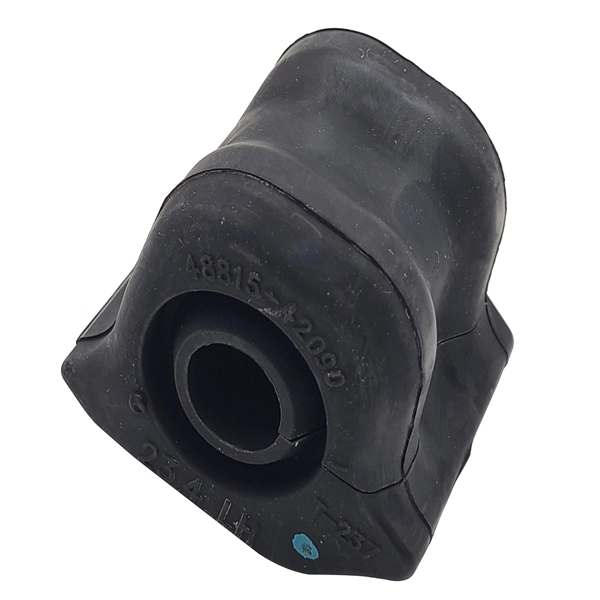Bucsa bara stabilizatoare CTR GV0574L