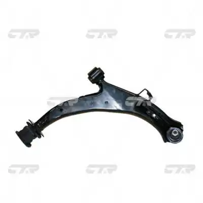 Brat, suspensie roata CTR CQ0076R