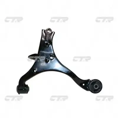 Brat, suspensie roata CTR CQ0078R