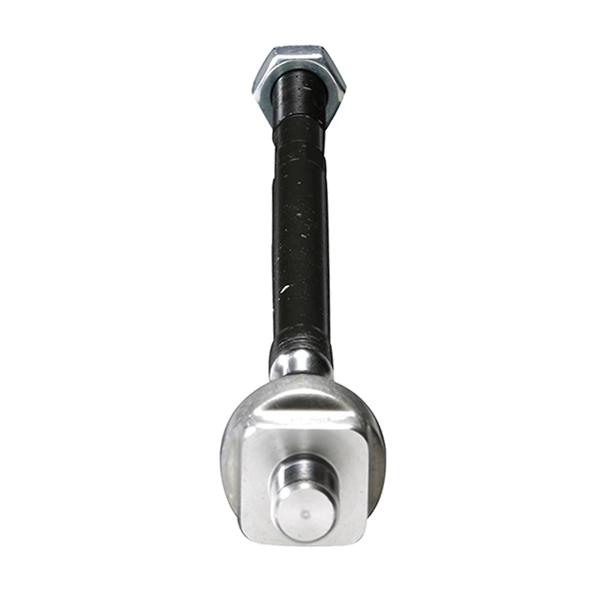 Articulatie axiala, cap de bara CTR CR0454