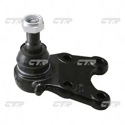 Articulatie sarcina/ghidare CTR CB0149