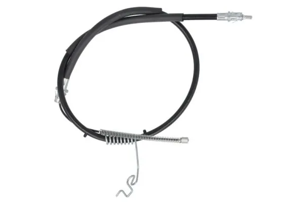 Cablu frana de parcare ABE C7G028ABE