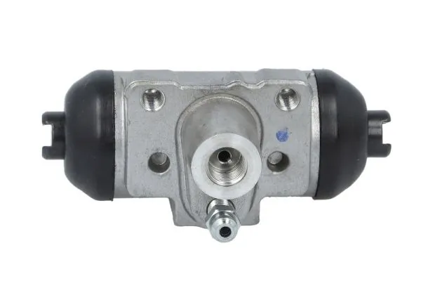 Cilindru receptor frana ABE C5M009ABE