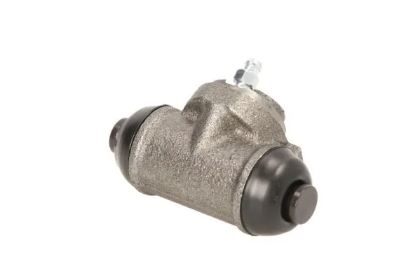 Cilindru receptor frana ABE C5R041ABE