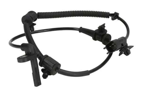 Senzor, turatie roata ABE CCZ1635ABE