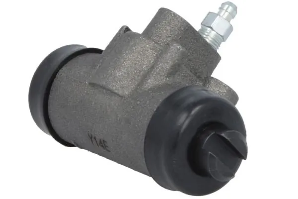 Cilindru receptor frana ABE C58037ABE