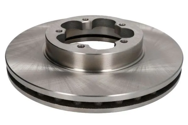 Disc frana ABE C3G037ABE