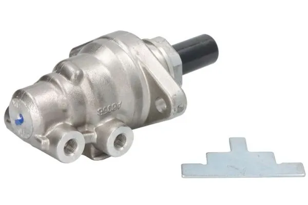 Pompa centrala, frana ABE C92036ABE