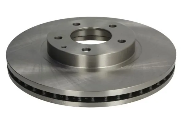 Disc frana ABE C33077ABE