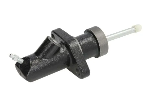 Cilindru receptor ambreiaj ABE F8B001ABE