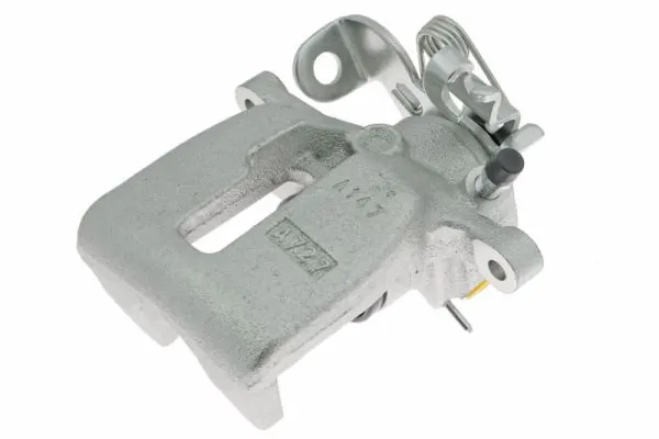 Etrier frana ABE CZH1467
