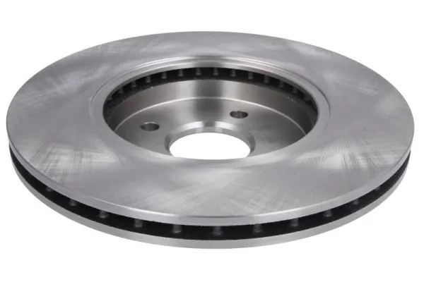 Disc frana ABE C3G047ABE