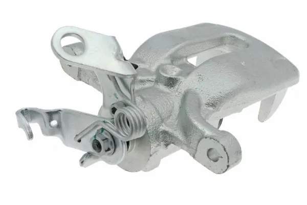 Etrier frana ABE CZH1548