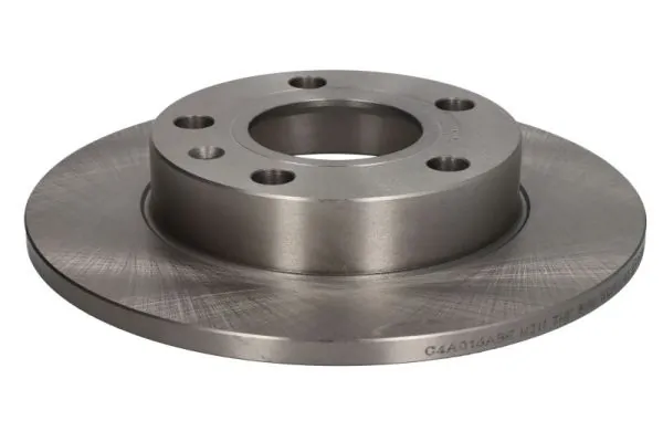 Disc frana ABE C4A016ABE