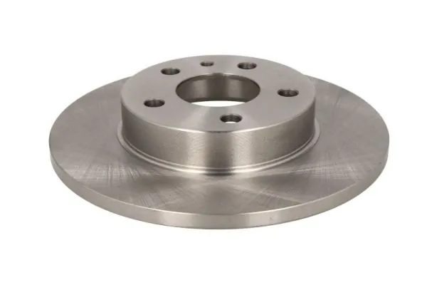 Disc frana ABE C4D007ABE