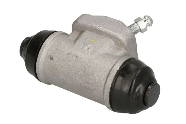 Cilindru receptor frana ABE C52046ABE