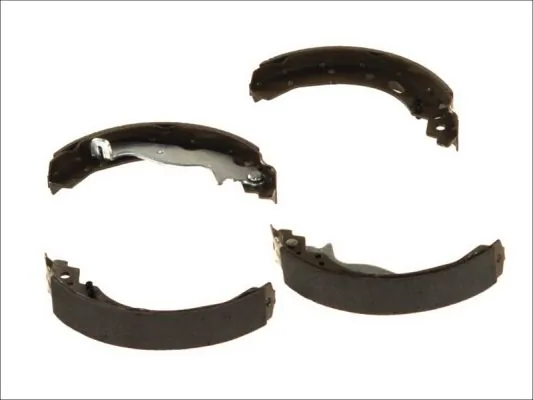 Set saboti frana ABE C0G055ABE