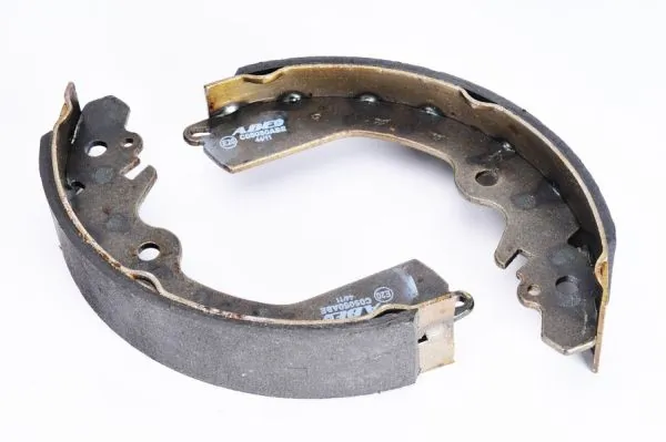 Set saboti frana ABE C05050ABE
