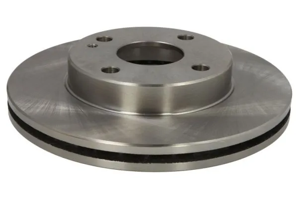 Disc frana ABE C33015ABE