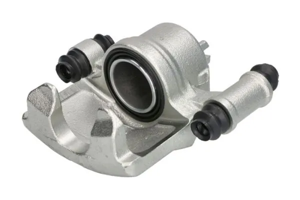 Etrier frana ABE CZH2095