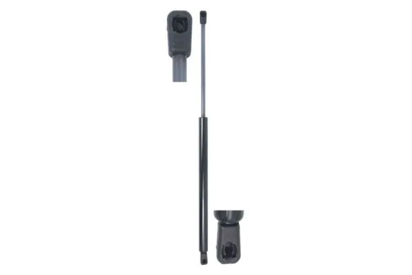Amortizor portbagaj Magnum Technology MGS3109