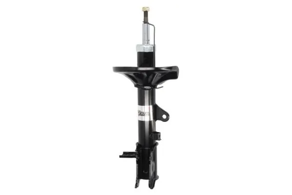 Amortizor Magnum Technology AG0551MT