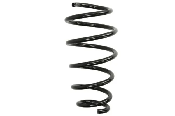 Arc spiral Magnum Technology SX217