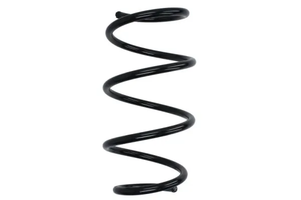 Arc spiral Magnum Technology SZ2139