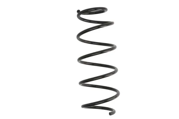 Arc spiral Magnum Technology SZ2121MT