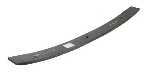 Arc foi Magnum Technology MLS-72781005