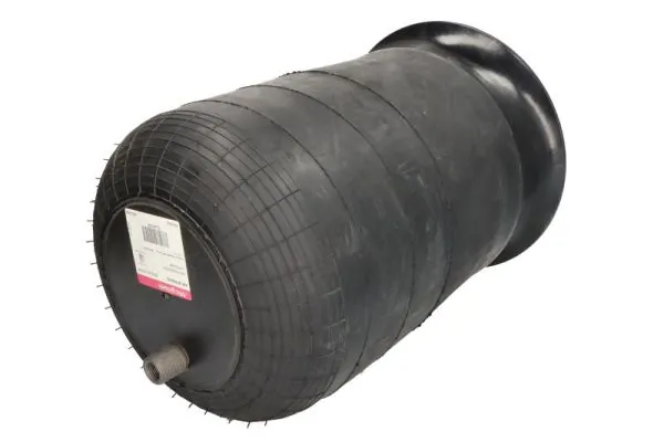 Burduf, suspensie pneumatica Magnum Technology 5002-03-0046P
