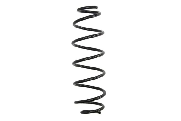 Arc spiral Magnum Technology SC059MT