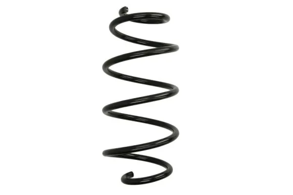 Arc spiral Magnum Technology SG212