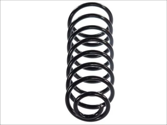 Arc spiral Magnum Technology SW047MT