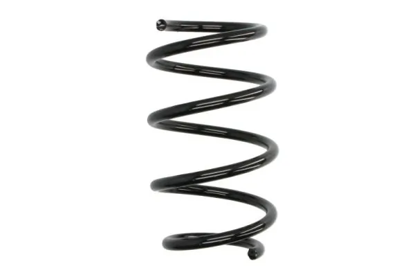 Arc spiral Magnum Technology SR172