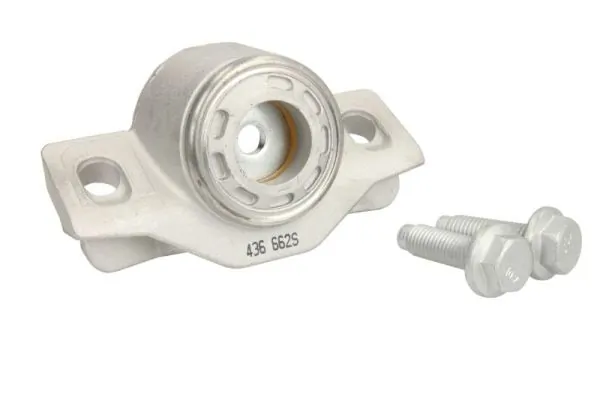 Rulment sarcina suport arc Magnum Technology A7X036