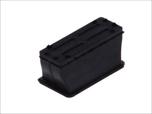 Disc presiune, suport arc Magnum Technology A8M006MT