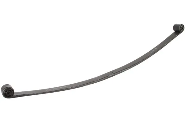Arc foi Magnum Technology MLS-72810001