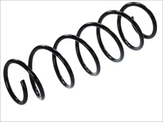 Arc spiral Magnum Technology SF087MT