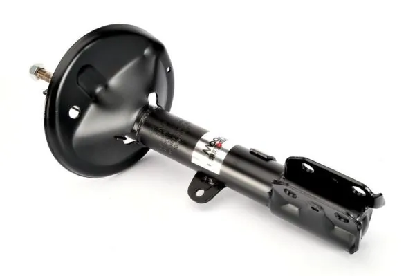 Amortizor Magnum Technology AG2114MT