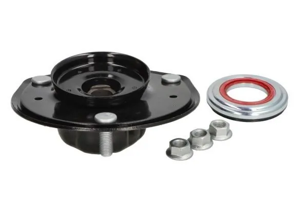 Set reparatie, rulment sarcina amortizor Magnum Technology A72072