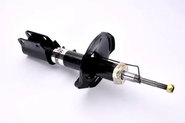 Amortizor Magnum Technology AG8006MT