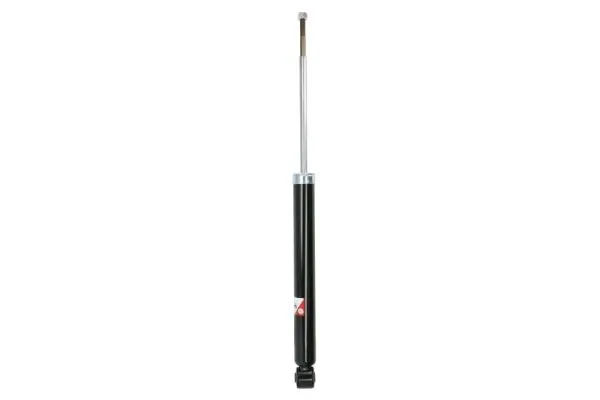 Amortizor Magnum Technology AG0028