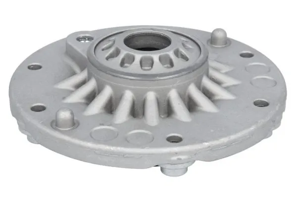 Rulment sarcina suport arc Magnum Technology A7B046