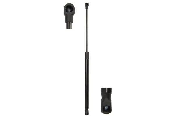 Amortizor portbagaj Magnum Technology MGS0019