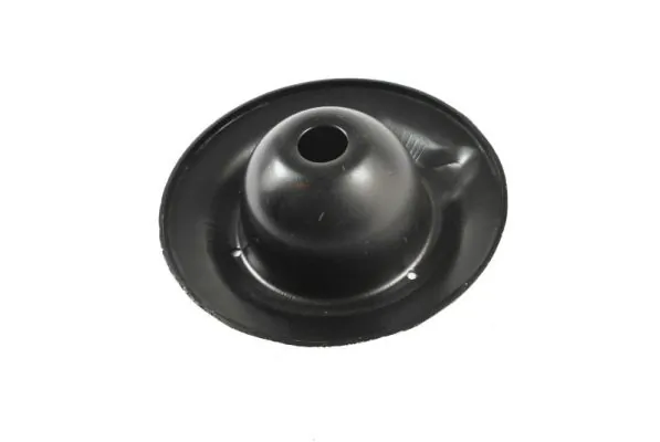 Saiba arc Magnum Technology A7W024MT