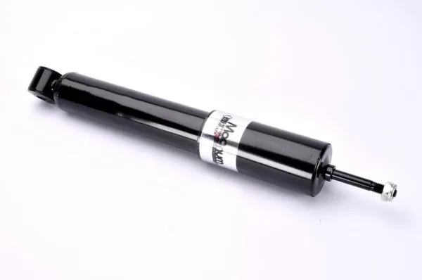 Amortizor Magnum Technology AG5044MT